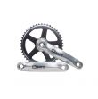 Oxford Chainwheel Set 3/32 x 46T x 170mm A